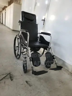 Wheelchair土嵕wheelchair米飯wheelchair區別wheelchair覶了wheelchair