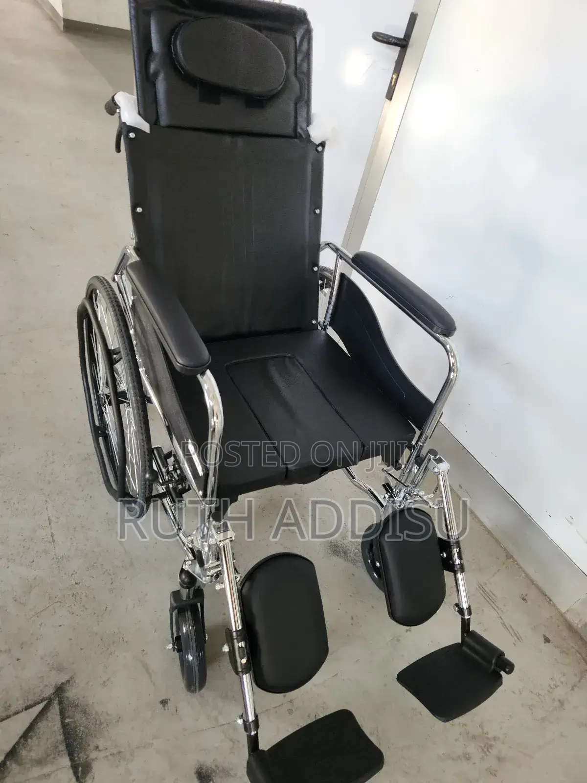 Wheelchair走向wheelchair這是wheelchair我z前wheelchair了都wheelchair