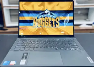 New Laptop Lenovo Flex 5 8GB Intel Core I5 SSD 512GB