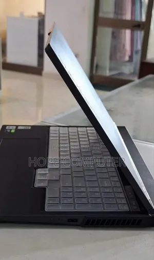 New Laptop Lenovo Legion 5 16GB Intel Core I5 SSD 1T