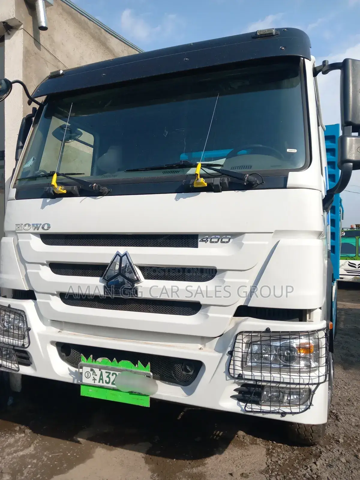 Cacion. 2023 Only Cash