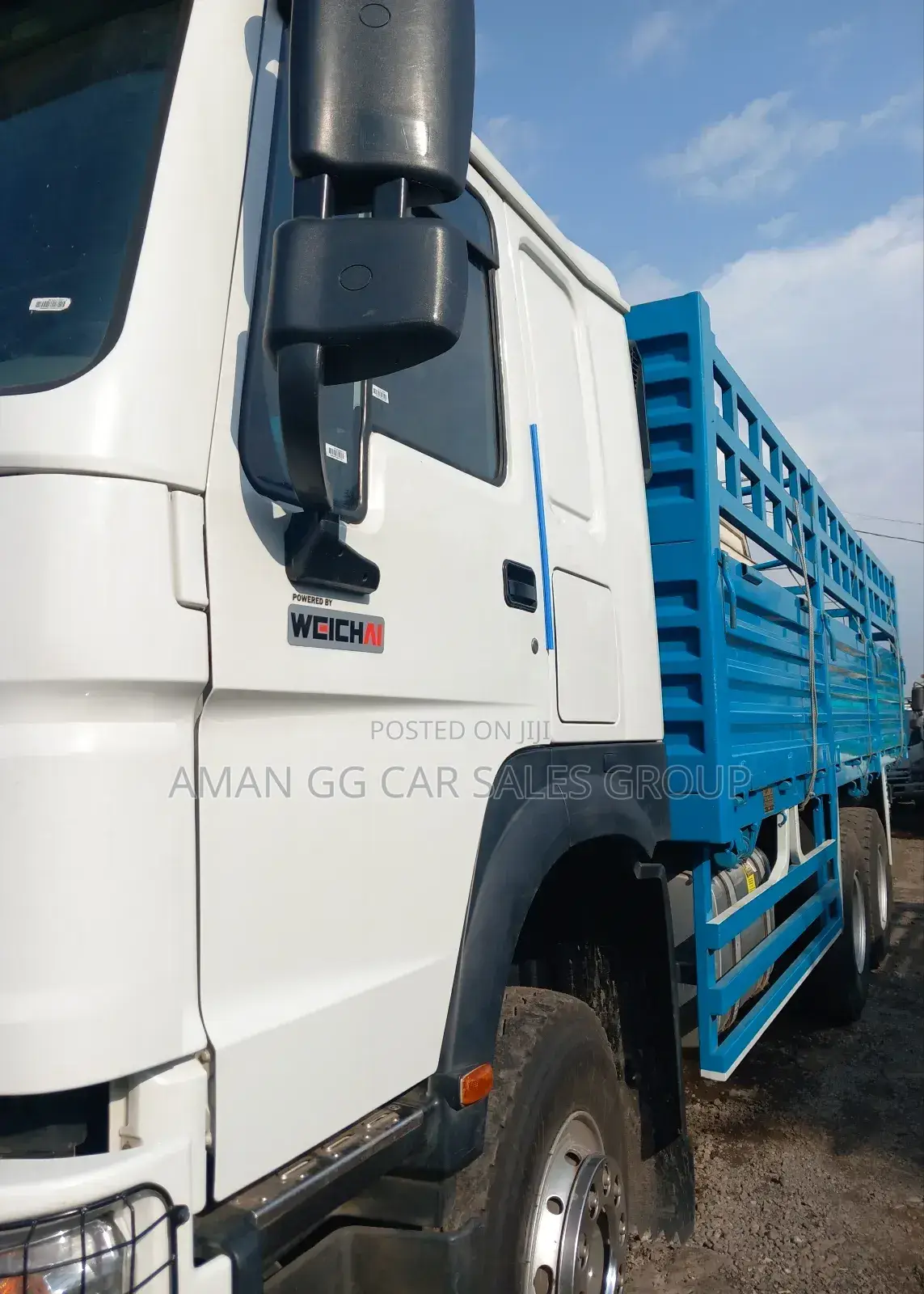 Cacion. 2023 Only Cash