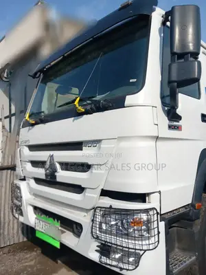 Cacion. 2023 Only Cash