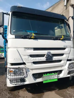 Cacion. 2023 Only Cash