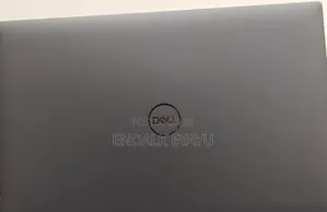 Photo - New Laptop Dell 16GB Intel Core I7 SSD 512GB