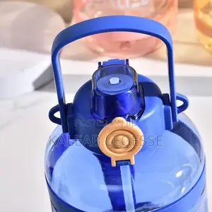  Sport High Quality Water Bottle