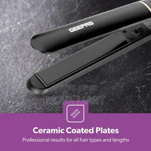 የፀጉር ፓይስትራ