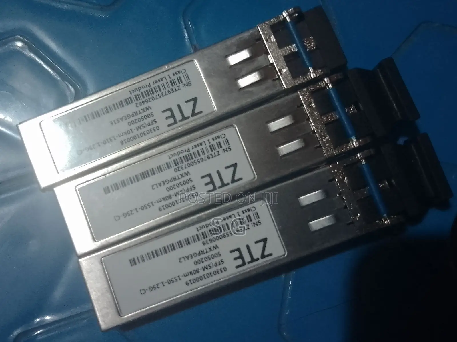 SFP Module