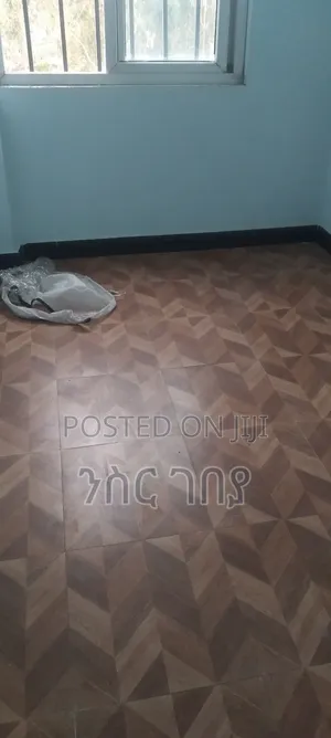 Photo - Furnished 2bdrm Condo in Ayat Mekedonia, Yeka for sale