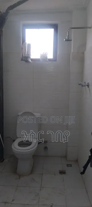 Furnished 2bdrm Condo in Ayat Mekedonia, Yeka for sale