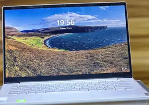 New Laptop Lenovo Yoga 3 8GB Intel Core I5 SSD 512GB