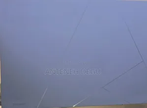 New Laptop Asus ZenBook UX31E 16GB Intel Core I7 SSD 1T