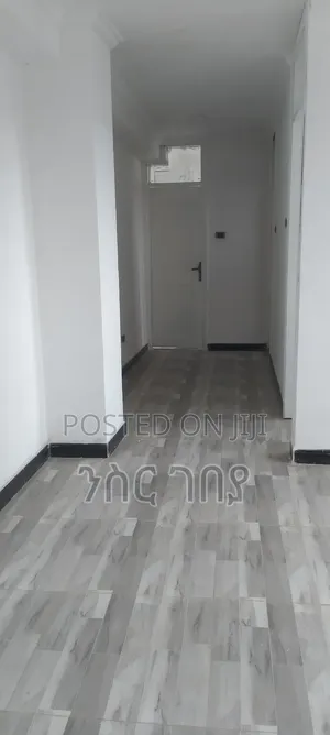 Photo - Furnished 2bdrm Condo in Ayat 49, 40/60, Yeka for sale