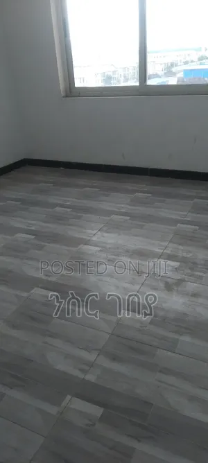 Furnished 2bdrm Condo in Ayat 49, 40/60, Yeka for sale