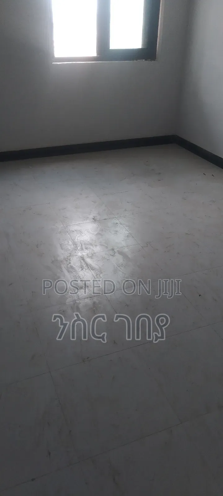 Furnished 2bdrm Condo in Ayat 49, 40/60, Yeka for sale