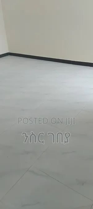 Photo - Furnished 2bdrm Condo in Ayat 49, 40/60, Yeka for sale