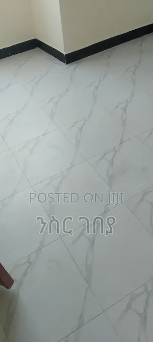 Furnished 2bdrm Condo in Ayat 49, 40/60, Yeka for sale