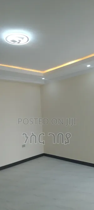 Furnished 2bdrm Condo in Ayat 49, 40/60, Yeka for sale