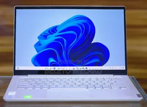 New Laptop Lenovo Yoga 2 8GB Intel Core I5 SSD 512GB