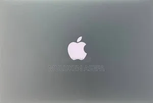 New Laptop Apple MacBook 8GB Intel Core I7 SSD 256GB