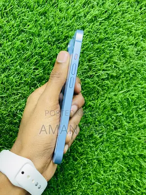 New Apple iPhone 14 128 GB Blue