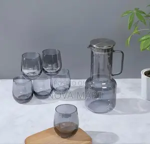 የዉሀ ማቅረቢያ ሴት