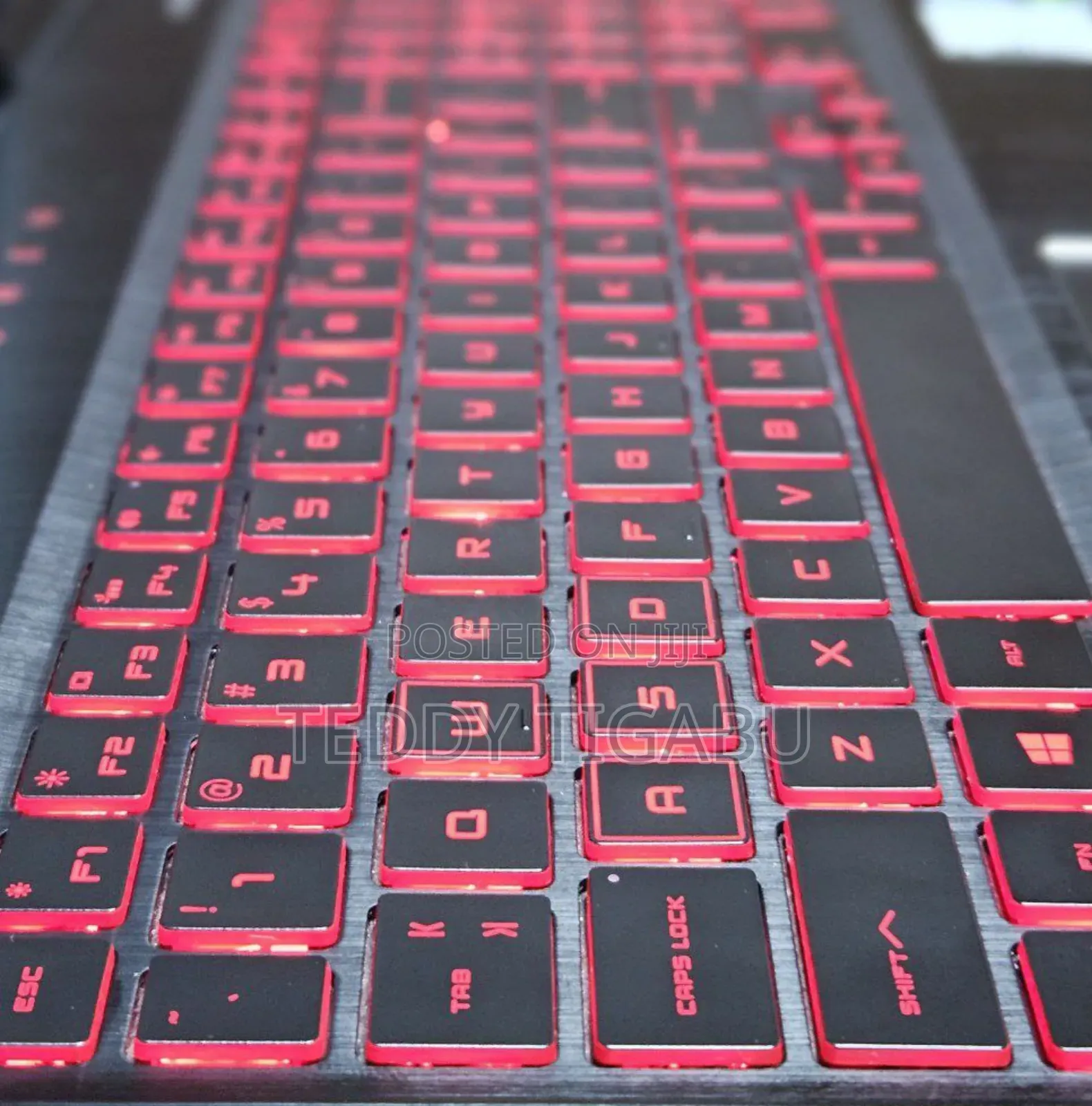 New Laptop HP Omen X 16GB Intel Core I7 SSD 1T