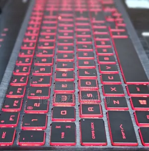 New Laptop HP Omen X 16GB Intel Core I7 SSD 1T