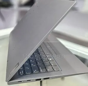 New Laptop Lenovo ThinkPad X1 Carbon 32GB Intel Core I7 SSD 512GB