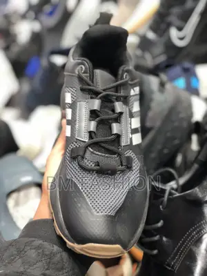 Adidas Terrex Men’S Shoes