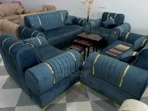 Addis Best Sofa Design
