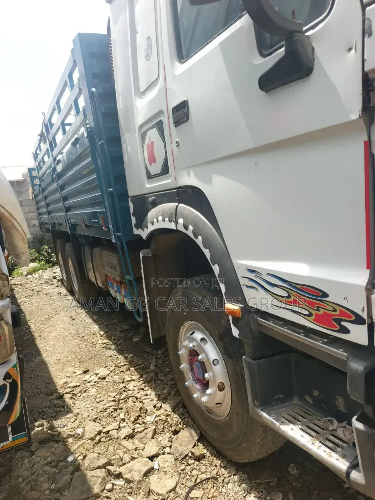 Cacion 2016 . Model.