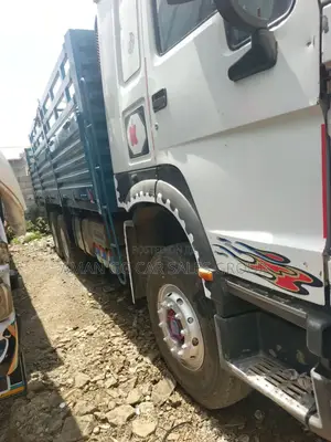 Cacion 2016 . Model.