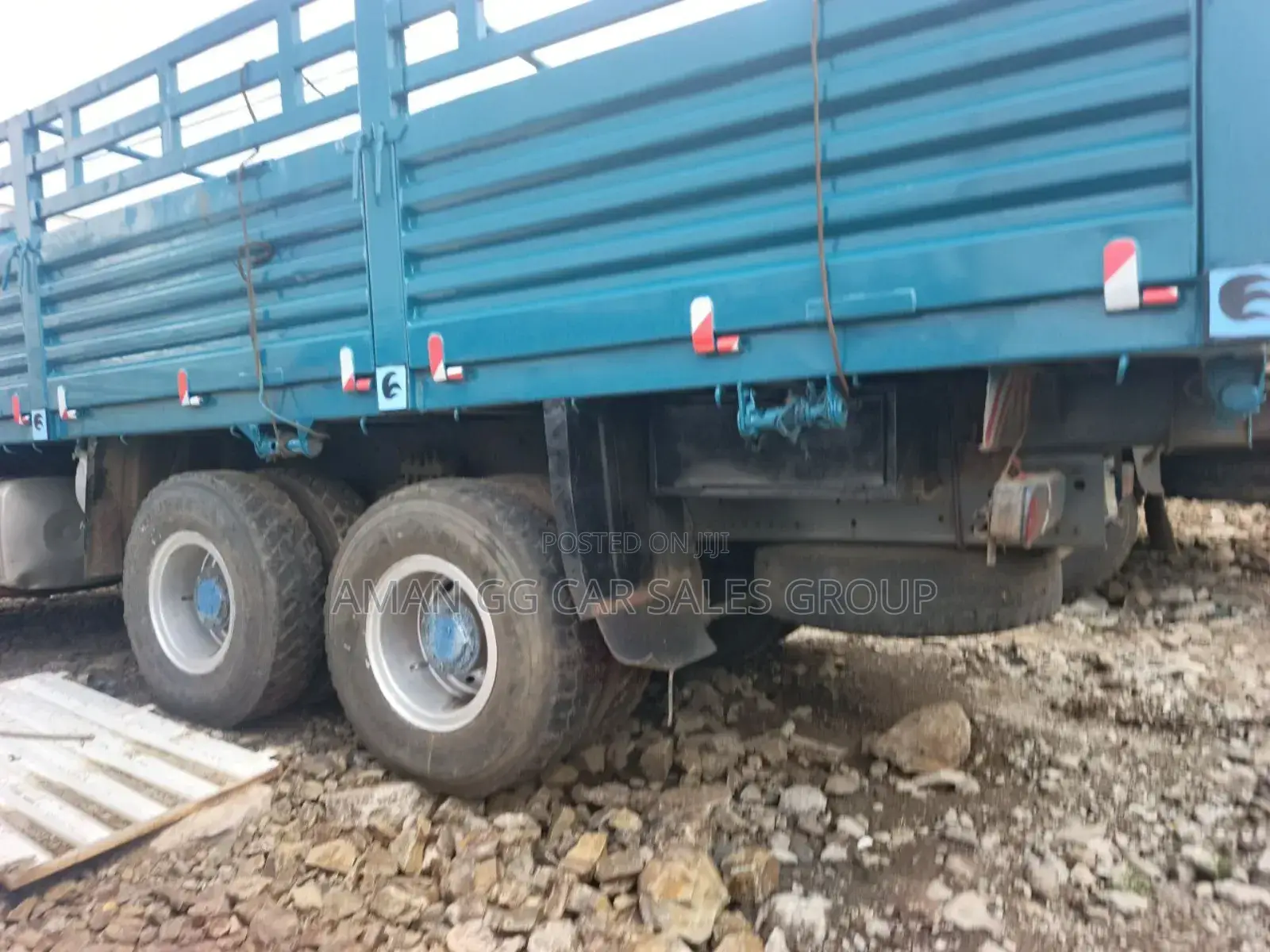 Cacion 2016 . Model.