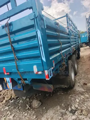 Cacion 2016 . Model.