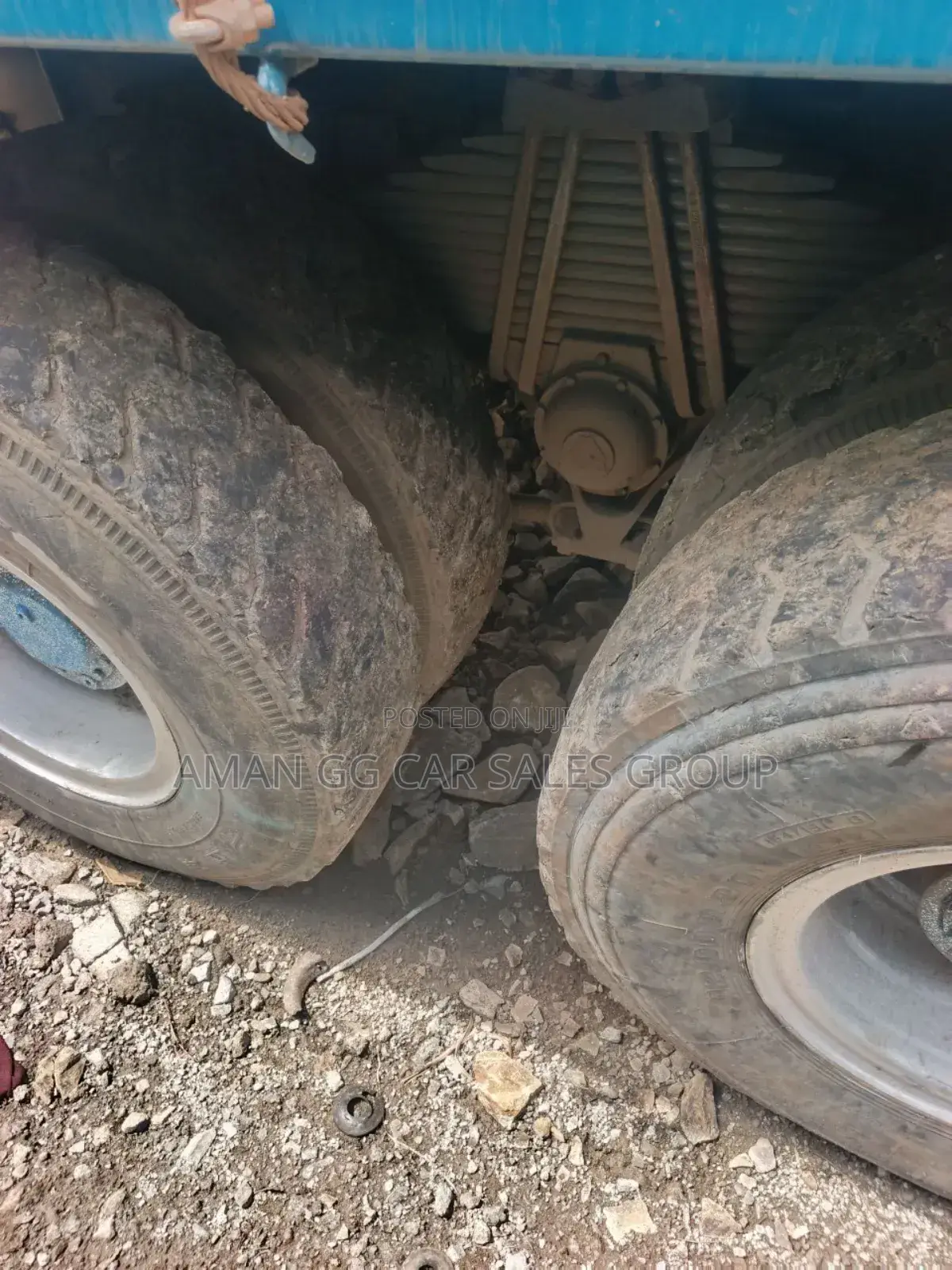 Cacion 2016 . Model.