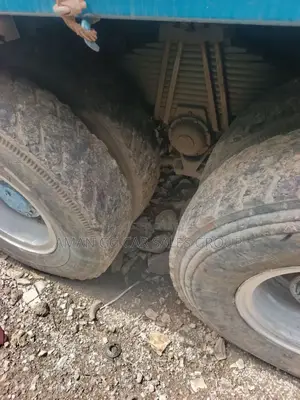 Cacion 2016 . Model.