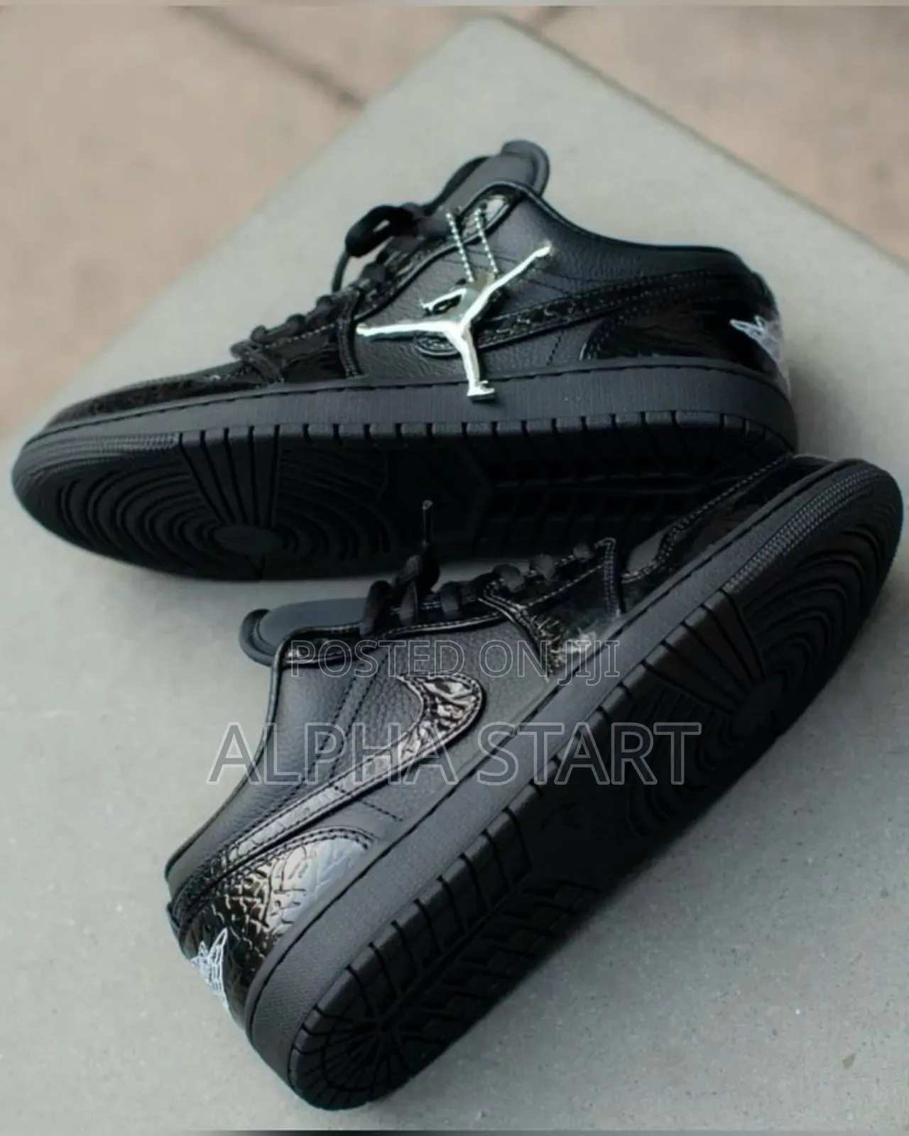 Nike #Air_jordan 1 Low Se
 Master Quality
#Men 