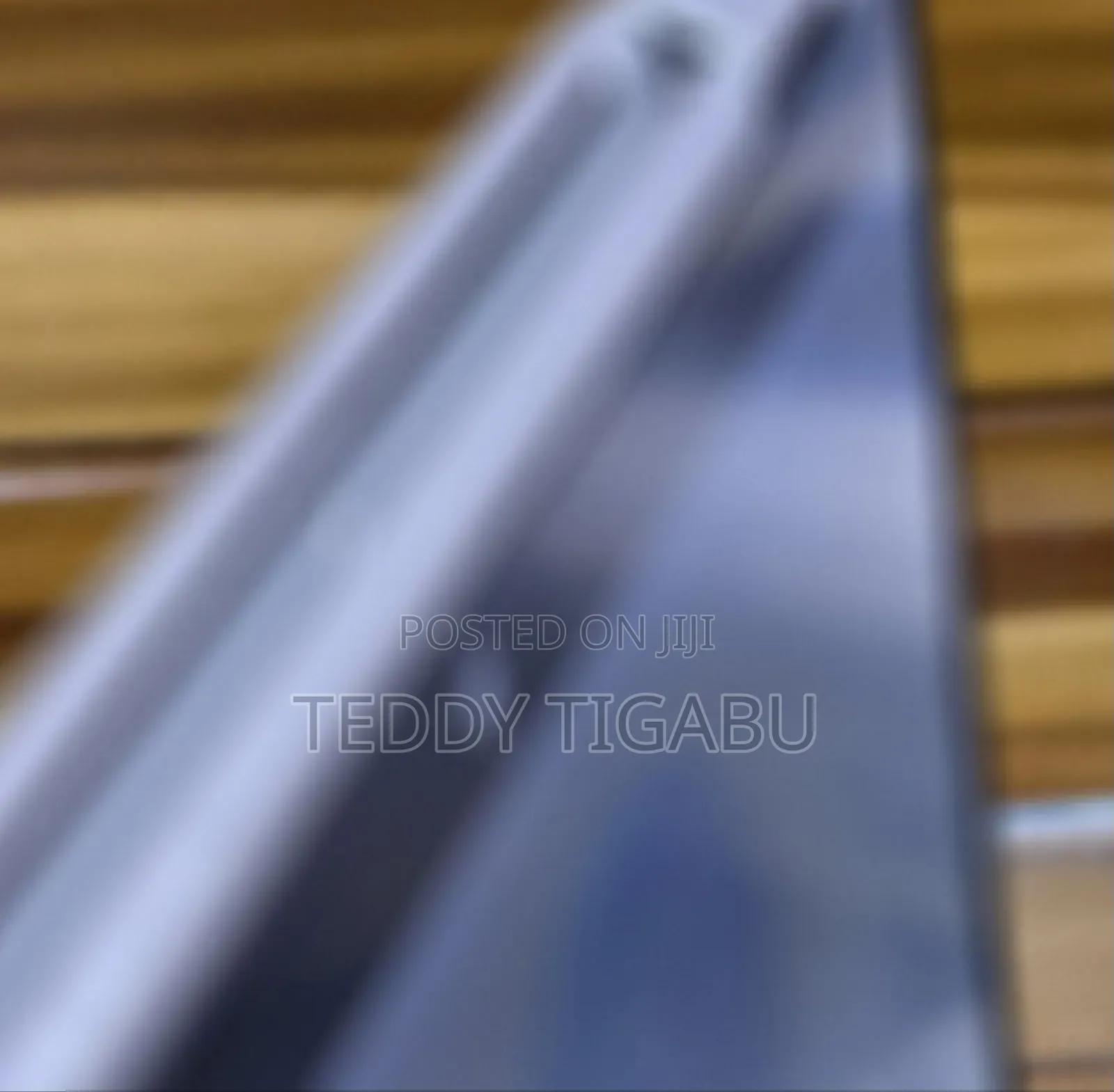 New Laptop Dell 16GB Intel Core I7 SSD 512GB