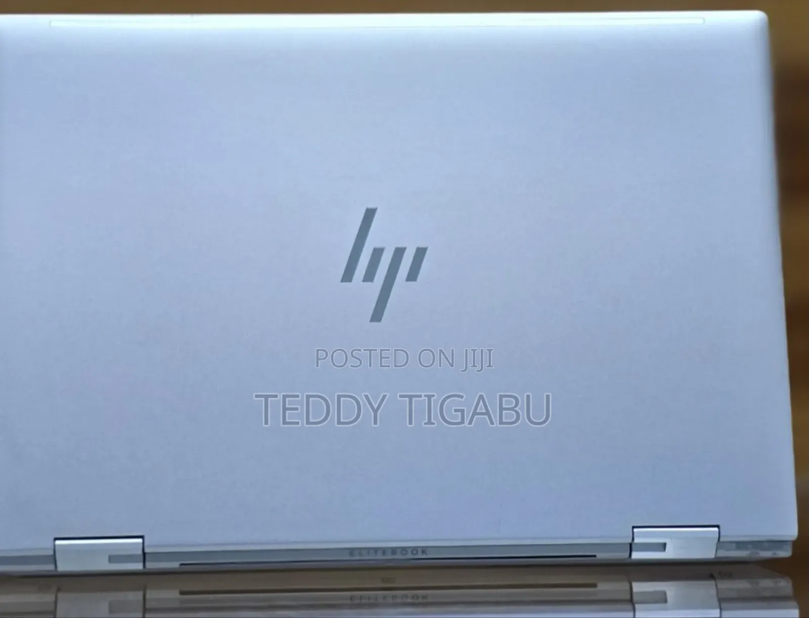 New Laptop Dell 16GB Intel Core I7 SSD 512GB