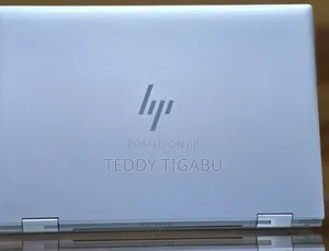 New Laptop Dell 16GB Intel Core I7 SSD 512GB