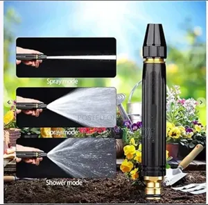 Original High Pressure Car Washing Spray Gun