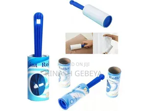 High Quality Lint Remover(የጥጥ ማስወገጃ)