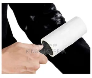 High Quality Lint Remover(የጥጥ ማስወገጃ)