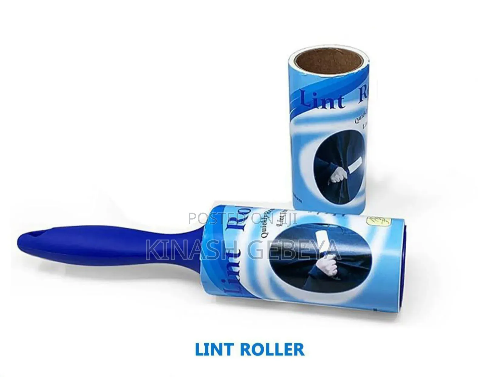 High Quality Lint Remover(የጥጥ ማስወገጃ)