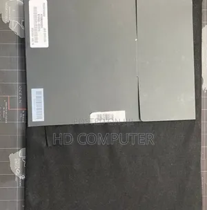 New Laptop HP Envy X360 16GB Intel Core Ultra 7 SSD 1T