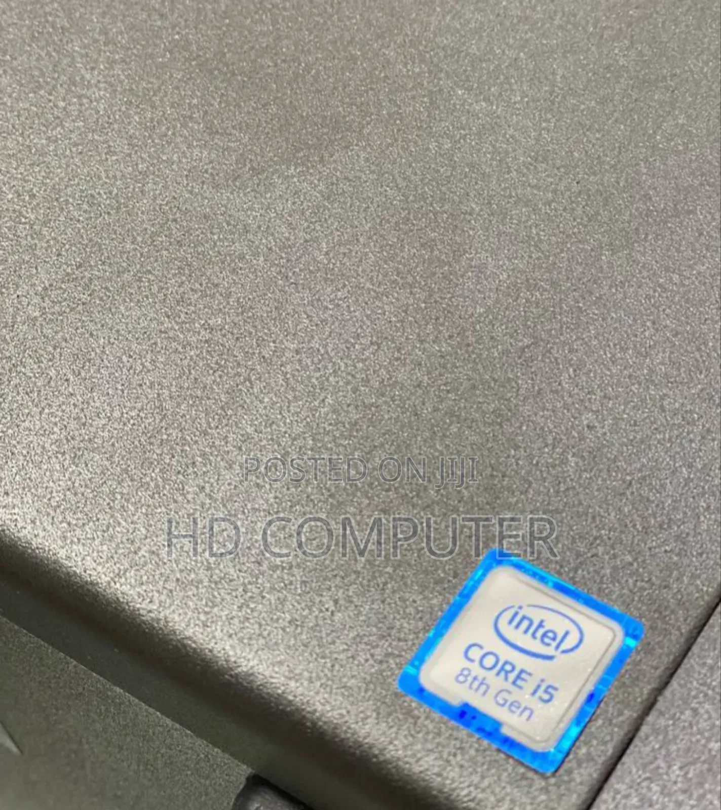 New Desktop Computer Lenovo Ideacentre 510A 8GB Intel Core I5 SSD 1T