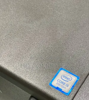 New Desktop Computer Lenovo Ideacentre 510A 8GB Intel Core I5 SSD 1T