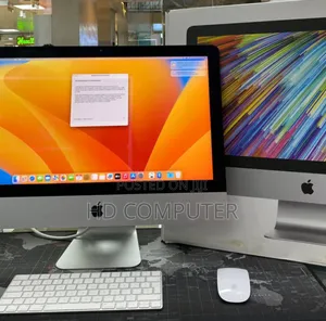 New Laptop Apple MacBook Pro 2019 8GB Intel Core I5 SSD 256GB