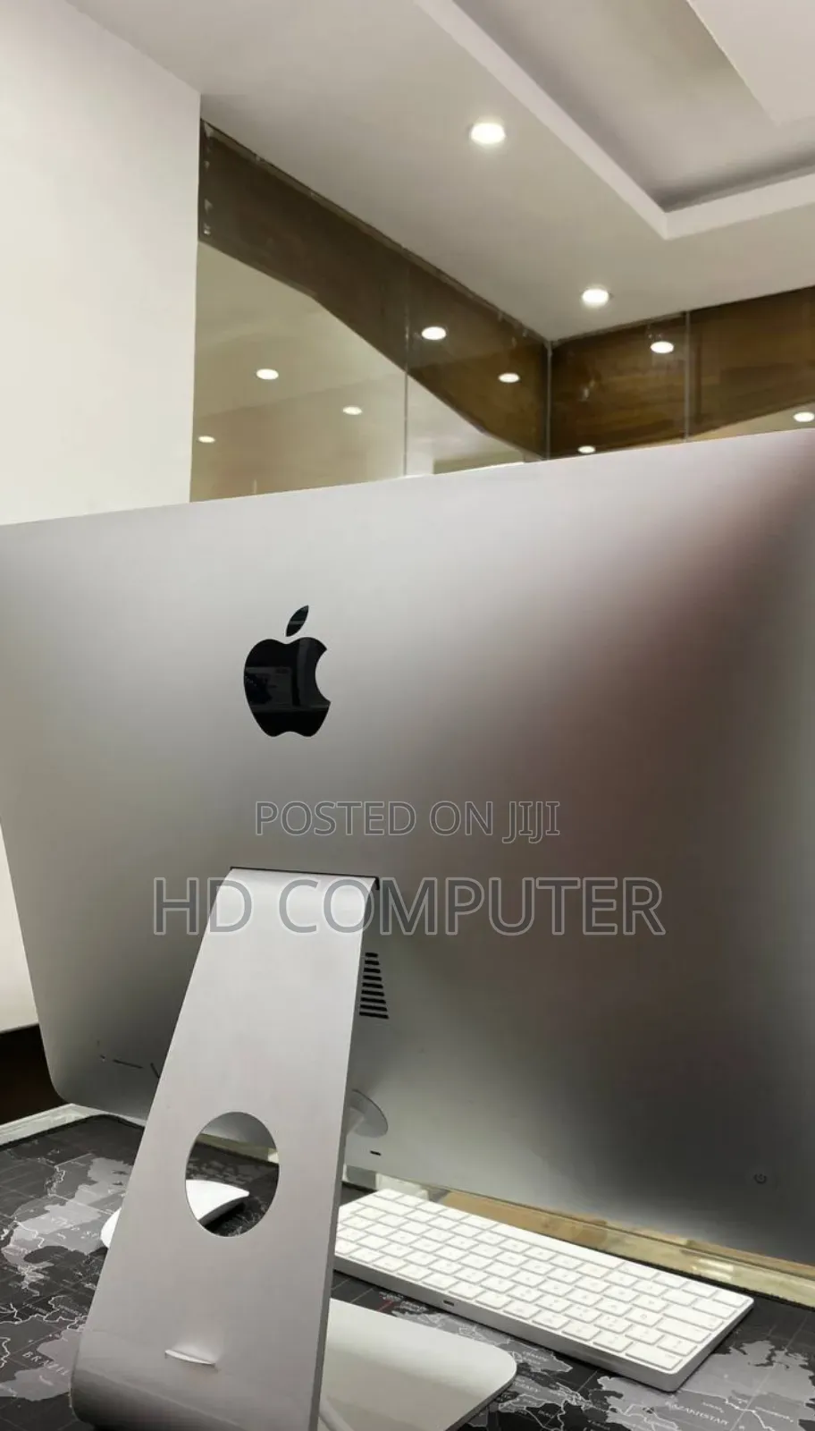 New Laptop Apple MacBook Pro 2019 8GB Intel Core I5 SSD 256GB
